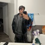 ej._.charles profile picture