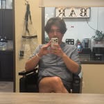 ej805 profile picture