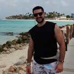 ej_camuzo1415 profile picture