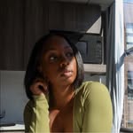 ej_totheray profile picture