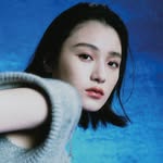 ej_x_y profile picture