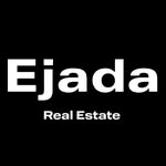 ejadallc profile picture