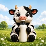 ejadfarms profile picture