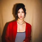 ejae_k profile picture