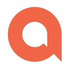 ejaf profile picture