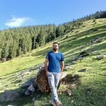 ejax_alam profile picture
