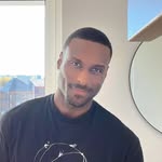 ejay.mes profile picture