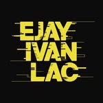 ejayivanlac profile picture