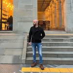 ejazk007 profile picture