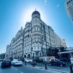 ejazkhan_179 profile picture