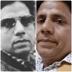 ejazkhan4350 profile picture