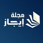 ejazmedia.iq profile picture
