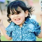 ejazmiz.95________ profile picture