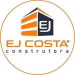 ejcosta.construtora profile picture