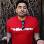 ejdcshoots profile picture