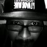 ejdhdgksgsufs profile picture