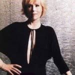 ejeancarroll1 profile picture