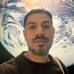 ejecu profile picture