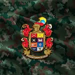 ejercitonacionalcolombia profile picture