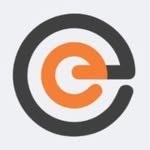 ejesdecom profile picture