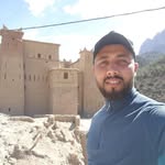 ejjarjari profile picture