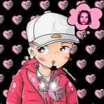 ejjjousi profile picture