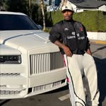 ejking profile picture