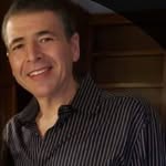 ejlamberti profile picture