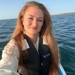 ejlcaptures profile picture