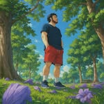 ejness profile picture