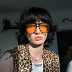ejouin profile picture