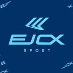 ejoxsport profile picture