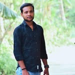 ejsjsbsk profile picture