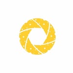 ek.cheeze.dikhau profile picture
