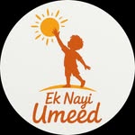 ek.nayi.umeed profile picture