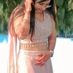 ek.ta_11 profile picture
