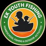 ek.youth.fishing profile picture