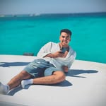 ek2_masr profile picture