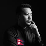 ek_bahadur_magar profile picture