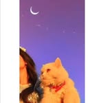 ek_chand_se_larki_01 profile picture