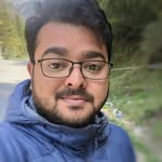 ek_cup_chaay profile picture