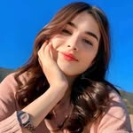 ek_dstan profile picture