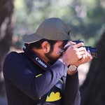 ek_khanabadosh_ profile picture