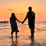 ek_raahgir_ profile picture