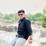 ek_rahgeer profile picture