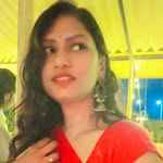 ek_rajasthani_ladki profile picture