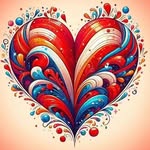 ek_shabda_weda profile picture