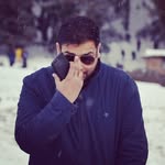 ek_tha_rishi profile picture