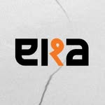 eka.breath profile picture