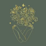 ekaahouseindia profile picture